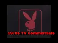 Download Lagu 1960s \u0026 1970s TV COMMERCIALS COMPILATION   PLAYBOY MAGAZINE   SLINKY   COLT .45 BEER XD73715
