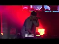 2022.10.10 그랑프리 : ASH ISLAND (베라콘)