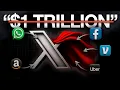 The 1 Trillion Fantasy Why A SuperApp Will Never Work In The US