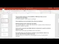 Overriding Rules in Java Theory