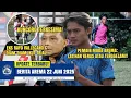 Download Lagu AMBIL BOS? Mantan Pemain Rayo Vallecano C Diam-diam Ikut Trial! Wonderkid Arema Siap Habis-habisan