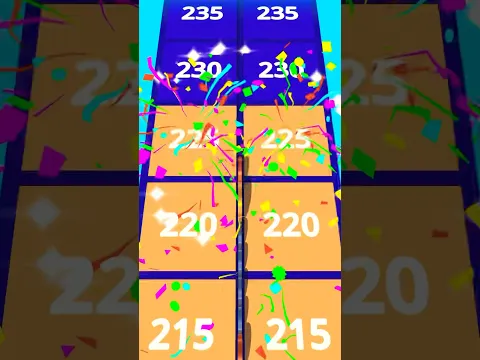 Will I win or will I lose❓🤔💰 #shortgaming #shortsvideo #rush #money #shortvideo #shorts