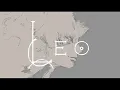 Download Lagu LEO / Eve / off vocal / instrumental