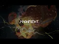 Oh Wonder - Magnificent (Slowed + Reverb)