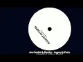 3. Jen Cardini & Shonky - August In Paris (Jennifer Loveless Remix)