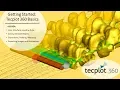 Tecplot 360 Basics - Watch the updated webinar https www youtube v SORG