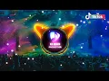 Download Lagu DJ AKU MAU DI MANJA-MANJA ll KH MUSIC ll TIKTOK VIRAL 2022