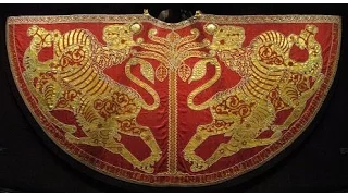 Sicilia Normanna