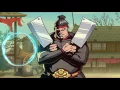 Download Lagu Shadow Fight 2 Butcher Battle Theme |Sparring| \\|/ 𝐋𝐢𝐧𝐝 𝐄𝐫𝐞𝐛𝐫𝐨𝐬 \\|/