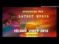 Download Lagu Paul Wari - Give Me Some Love (Vanuatu Music 2016)
