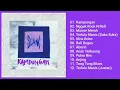 Download Lagu Slank - Kampungan (Full Album \u0026 HQ Audio)