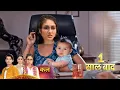 Download Lagu Preet Starts New Life With Baby After Leap || PARINEETI || UPCOMING TWIST