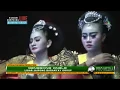 Download Lagu RENGGONG ANGLE - LINGGAR JAIPONG BARANYAY GROUP [KIARASARI 26-9-2018]