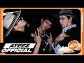 Download Lagu ATEEZ(에이티즈) log_logbook | IN YOUR FANTASY in NORTH AMERICA #1