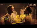 Download Lagu Salaar BGM – Deva Varadha Reunite | RaviBasrur | PrasanthNeel | VijayKiragandur | Hombale Films