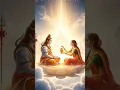 Download Lagu Parvati’s Karwa Chauth Fast |#mataparvati
