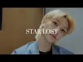 Download Lagu STRAYKIDS (스트레이키즈) - 'STAR LOST' (English Lyrics)