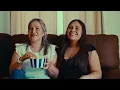 JERE KLEIN - NO ME DIGAS (VIDEO OFICIAL) I JEREMIAS