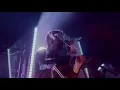 Shallou - Heartaches (Live from The Long Way Home Tour)