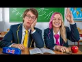 Download Lagu Spędzamy Dzień Jak w Szkole!