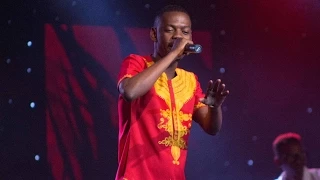 ben pol afro official audio 
