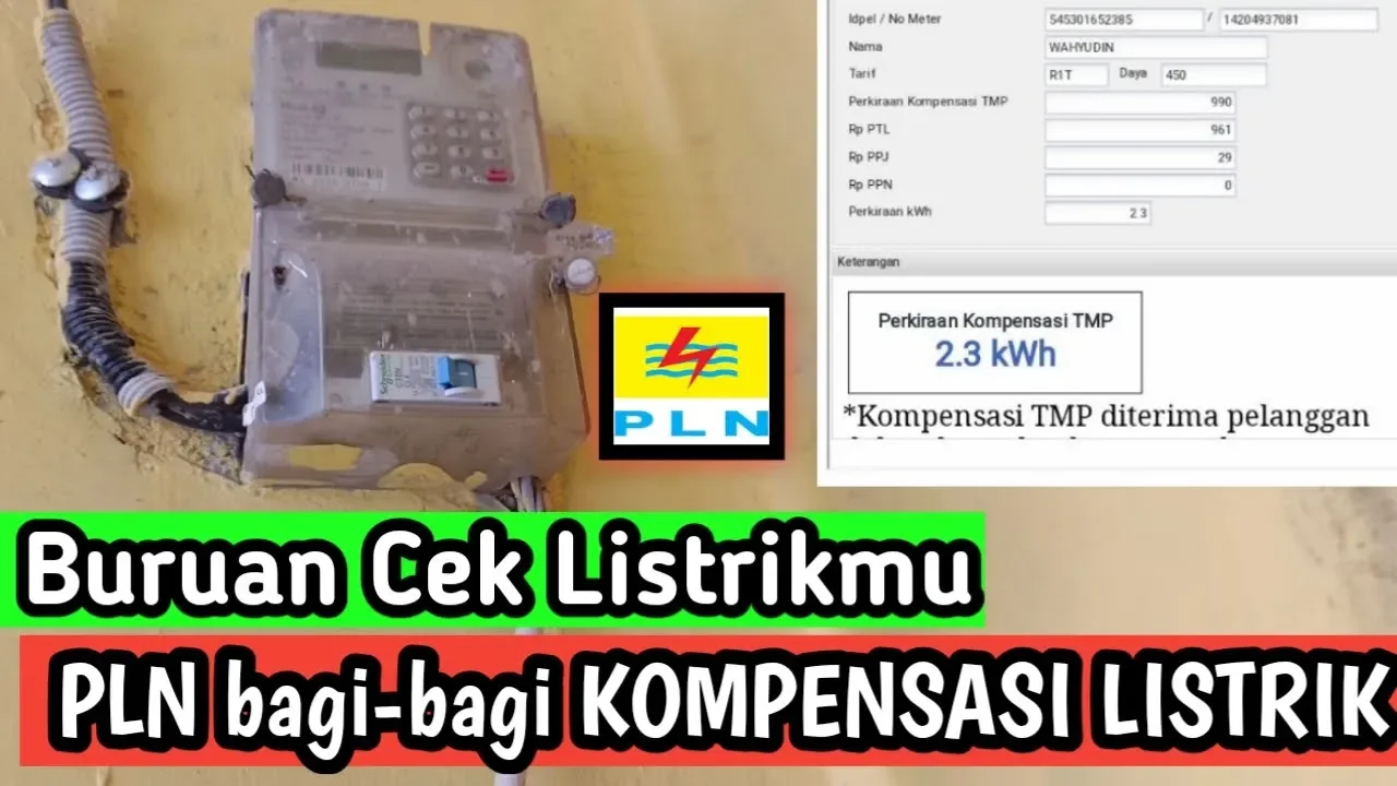 APA WAJIB MENCIUM TANGAN SUAMI SETIAP MAU BERANGKAT KERJA? ᴴᴰ | Ustadz Abdul Somad, Lc., MA. 