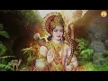 श्री हनुमान अष्टक | Shree Hanuman Ashtak | Rasraj Ji Maharaj | संकट मोचन नाम तिहारो
