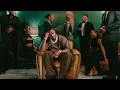 Fridayy, Chris Brown - One Call Away (Audio)