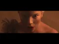 GTA - Red Lips feat. Sam Bruno (Skrillex Remix) [Official Video]