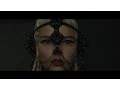 Download Lagu GTA - Red Lips feat. Sam Bruno (Skrillex Remix) [Official Video]