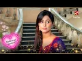 Download Lagu Akshara Is Pregnant! | Full Ep. 1344 - 1348 | Yeh Rishta Kya Kehlata Hai