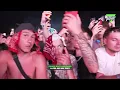 Swae Lee - NO TYPE (LIVE @ Beach, Please! 2024)