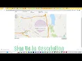 Craigslist Hack - Post Unlimited Ads for Free FAST
