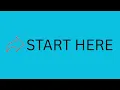 Google Colab Setup for Beginners Start Here