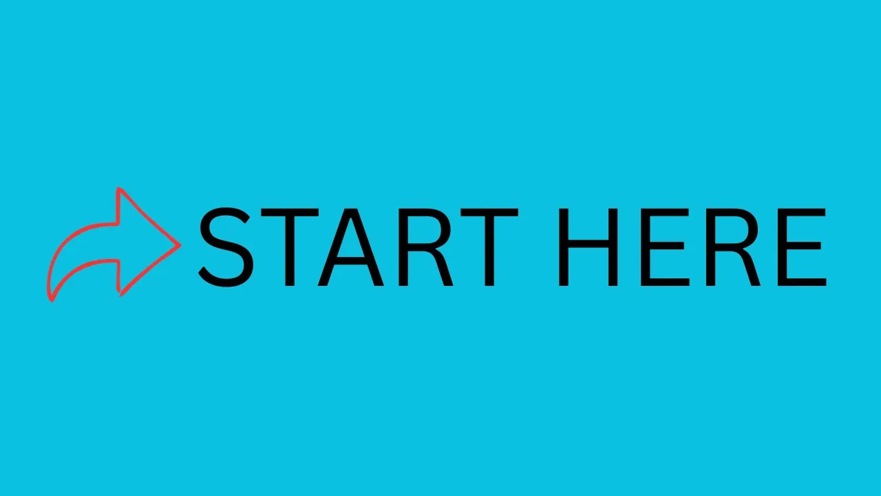 Google Colab Setup for Beginners | Start Here