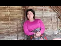 Download Lagu PENDERITAAN 5 TAHUN...‼️ NENG KOKOM JANDA DESA GEMOY MANTAN TKW ALHAMDULILLAH SEKARANG LEBIH BAHAGIA