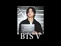 Download Lagu BTS Vさん　鑑定してみました　　#BTS　#テテ　#占い　#四柱推命　#西洋占星術　#占龍館　#鑑定