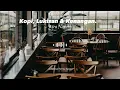 Download Lagu Kopi Lukisan \u0026 Kenangan - Wira Nagara Full 30 Menit [ Kopi yg kau pesan tak akan sepahit kehilangan]