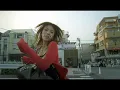 Shinichi Osawa / Our Song (A Lonely Girl Version)