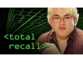 Total Recall Memory Addressing Pt2 - Computerphile