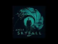 Adele - Skyfall Torisutan 0072 Extended