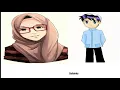 Download Lagu \