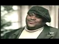 Ruben Studdard - Sorry 2004 (2003 BET MIDNIGHT LOVE MUSIC VIDEO)