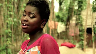 progress amanam official music video 