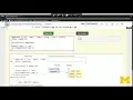 Aliasing and Copying with Dictionaries - Python Functions Files and Dictionaries