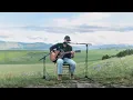 Sam Barber - Home Tonight (Live Performance)