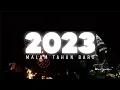 Download Lagu MALAM TAHUN BARU 2023 - CAMPURAN DJ YANG VIRAL PADA TAHUN 2022 #laguremix