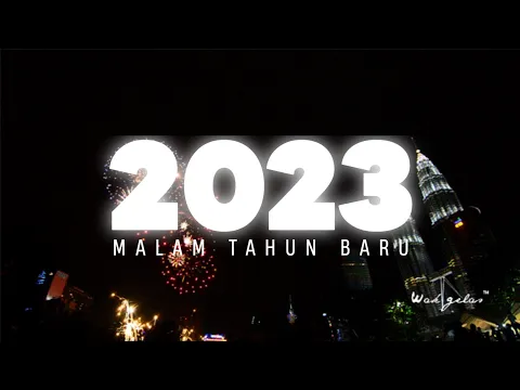 Download MP3 MALAM TAHUN BARU 2023 - CAMPURAN DJ YANG VIRAL PADA TAHUN 2022 #laguremix