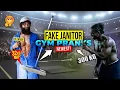Download Lagu When Anatoly Proves He’s STRONGER Than Every Bodybuilder 😤💪 | Ultimate Ego Crush