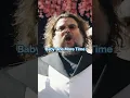 Download Lagu Tenacious D Releases Britney Spears' \